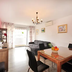Apartment Virna, Split